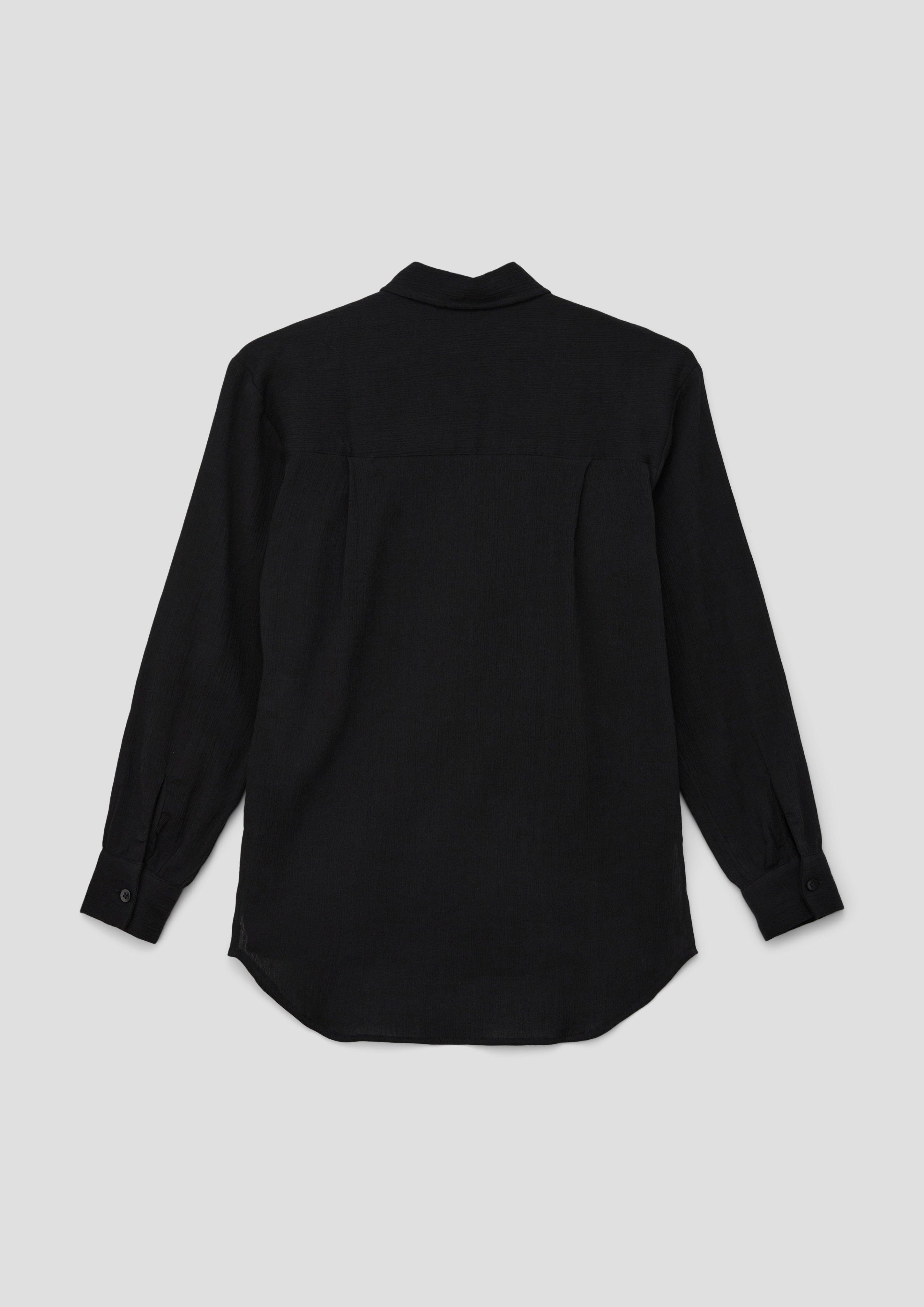 Bluse in Long-Shape  2133995-9999