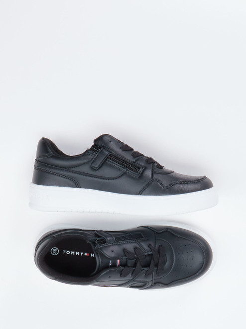 Sneaker-66110090143 Tommy Hilfiger