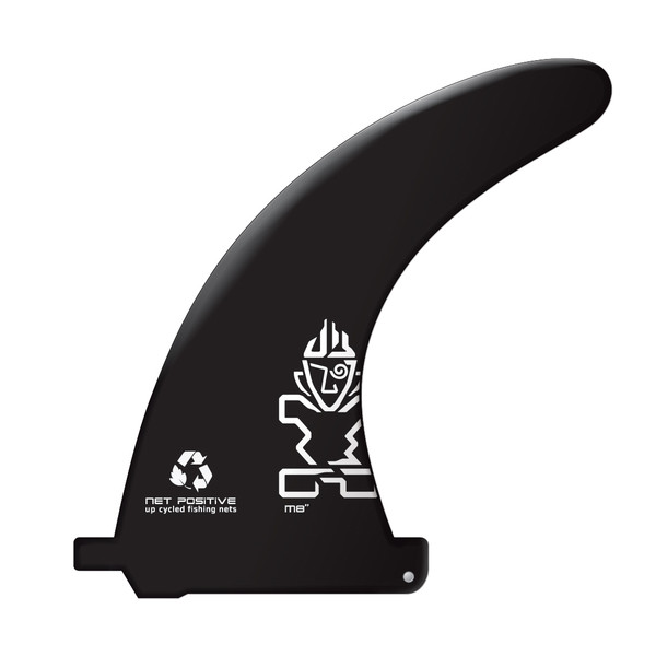 IGO DELUXE SC  12' 0'  X 33'  X 6' - SUP Board