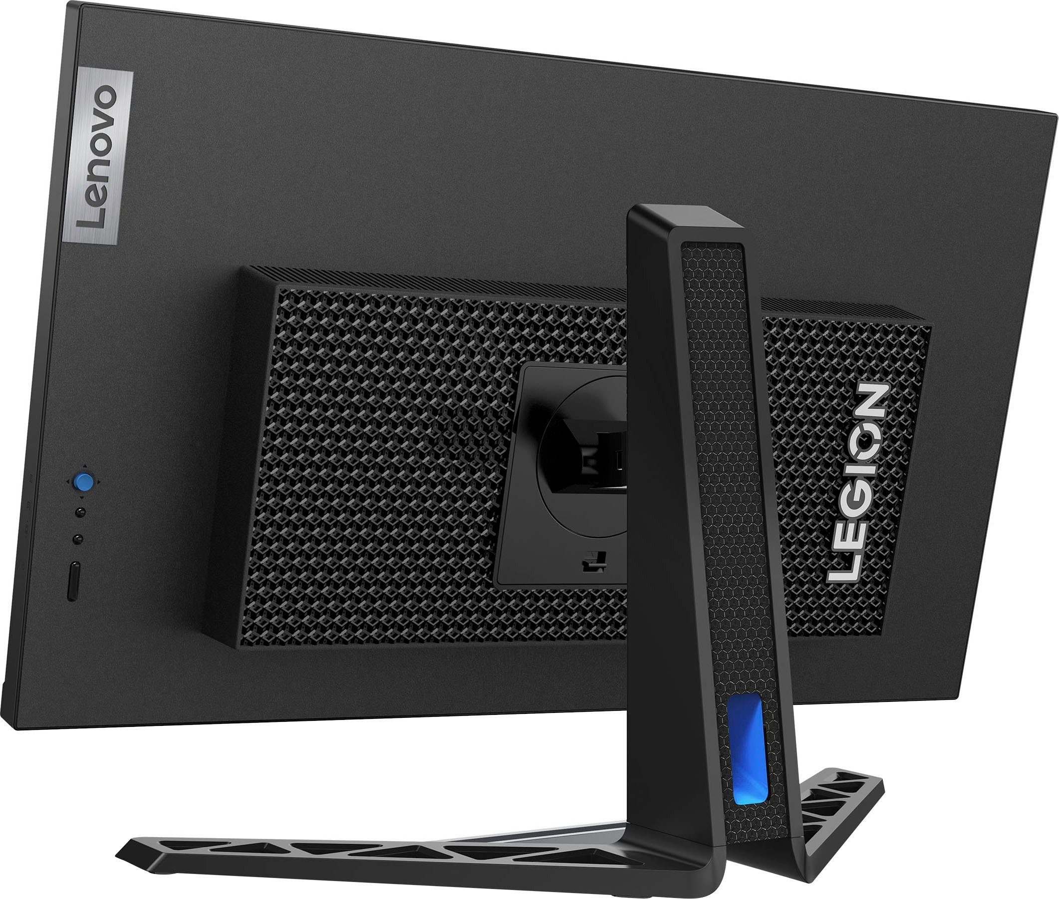 Lenovo Legion Y27q-30 Gaming-Monitor (68,58 cm/27 