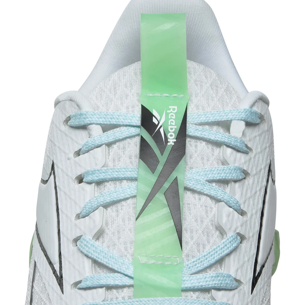 Reebok Liquifect 180 2 FX5426 / weiss