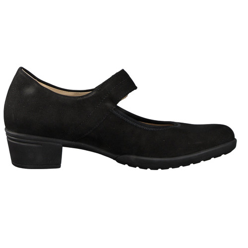 Spangenpumps-24850090030 Hartjes