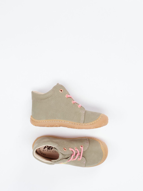 Schnürschuh-67056290005 Ricosta