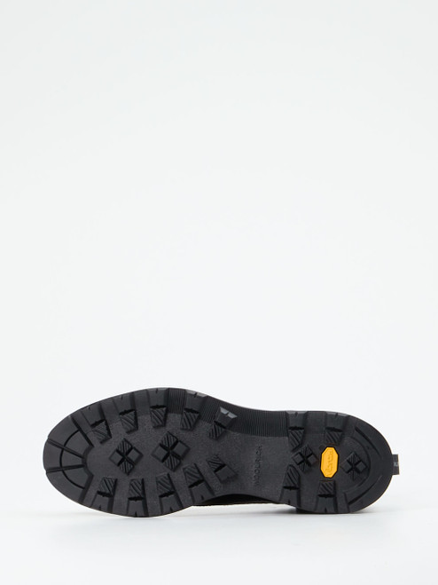 Boots-47010090695 Woolrich