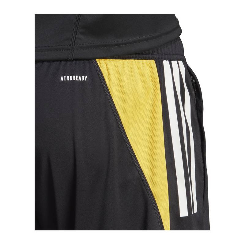 adidas Juventus Turin Short Fußballshorts