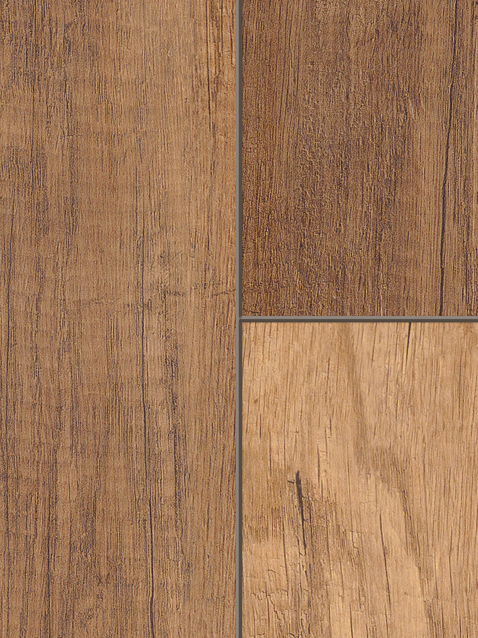 Natura Klick-Laminat, Monument Oak 65557
