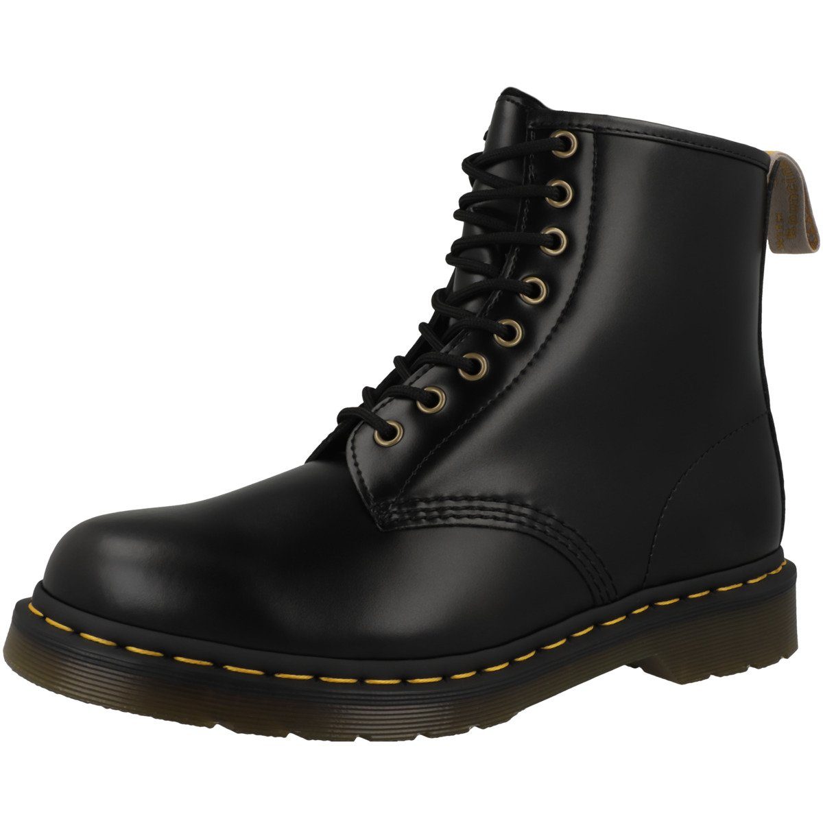DR. MARTENS Vegan 1460 Unisex Erwachsene Stiefelette