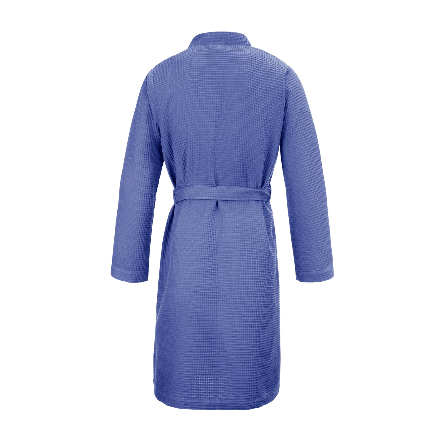 Kimono Homewear