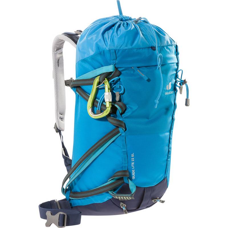 Deuter Guide Lite 22 SL Wanderrucksack Damen