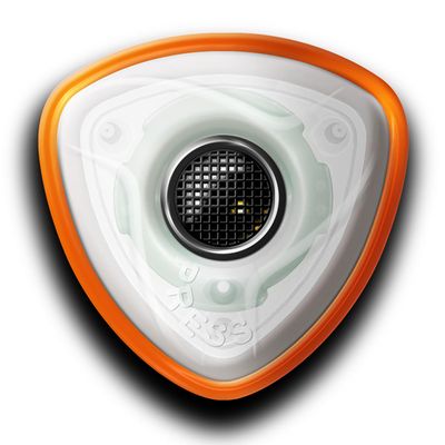 Max & Molly Soundshield 24/7 Ultra Sonic Zecken- und Flohvertreiber