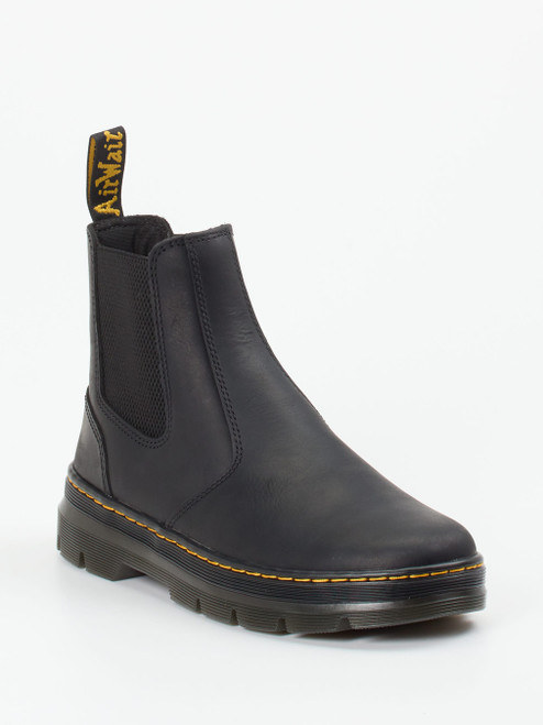 Boot-47110090219 Dr. Martens
