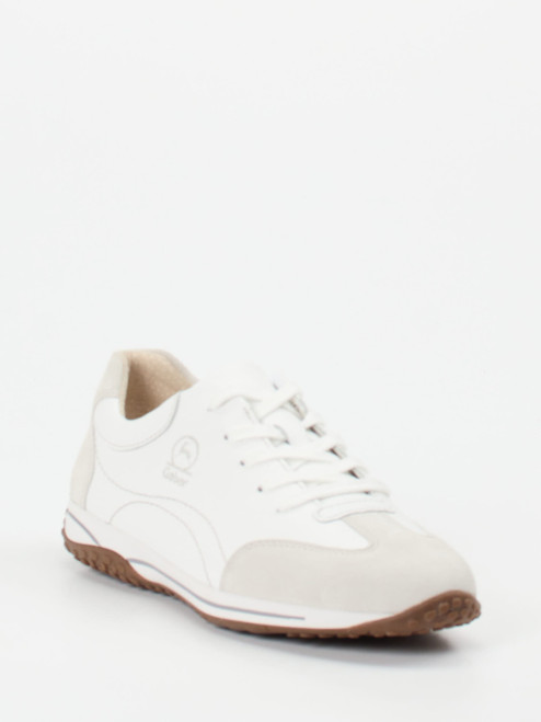 Schnürschuh-26517940034 Gabor Comfort