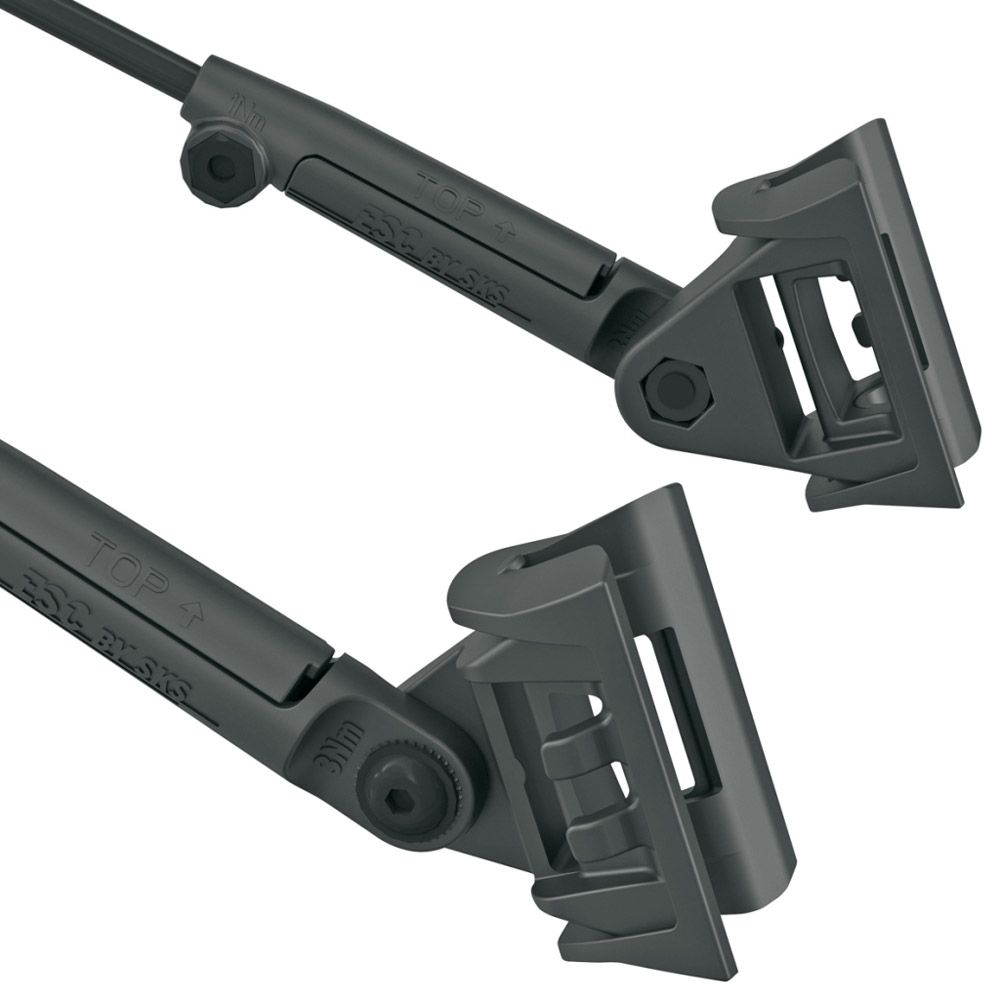 SKS Germany Veloflexx 55 26-28