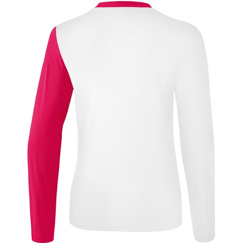 FUSSBALL - TEAMSPORT TEXTIL - SWEATSHIRTS 5-C LONGSLEEVE DAMEN