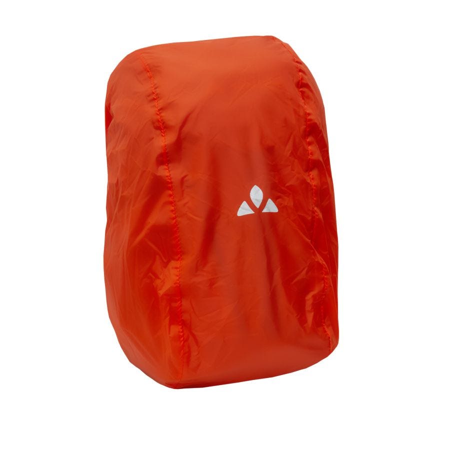 Puck 10 - Kinderrucksack