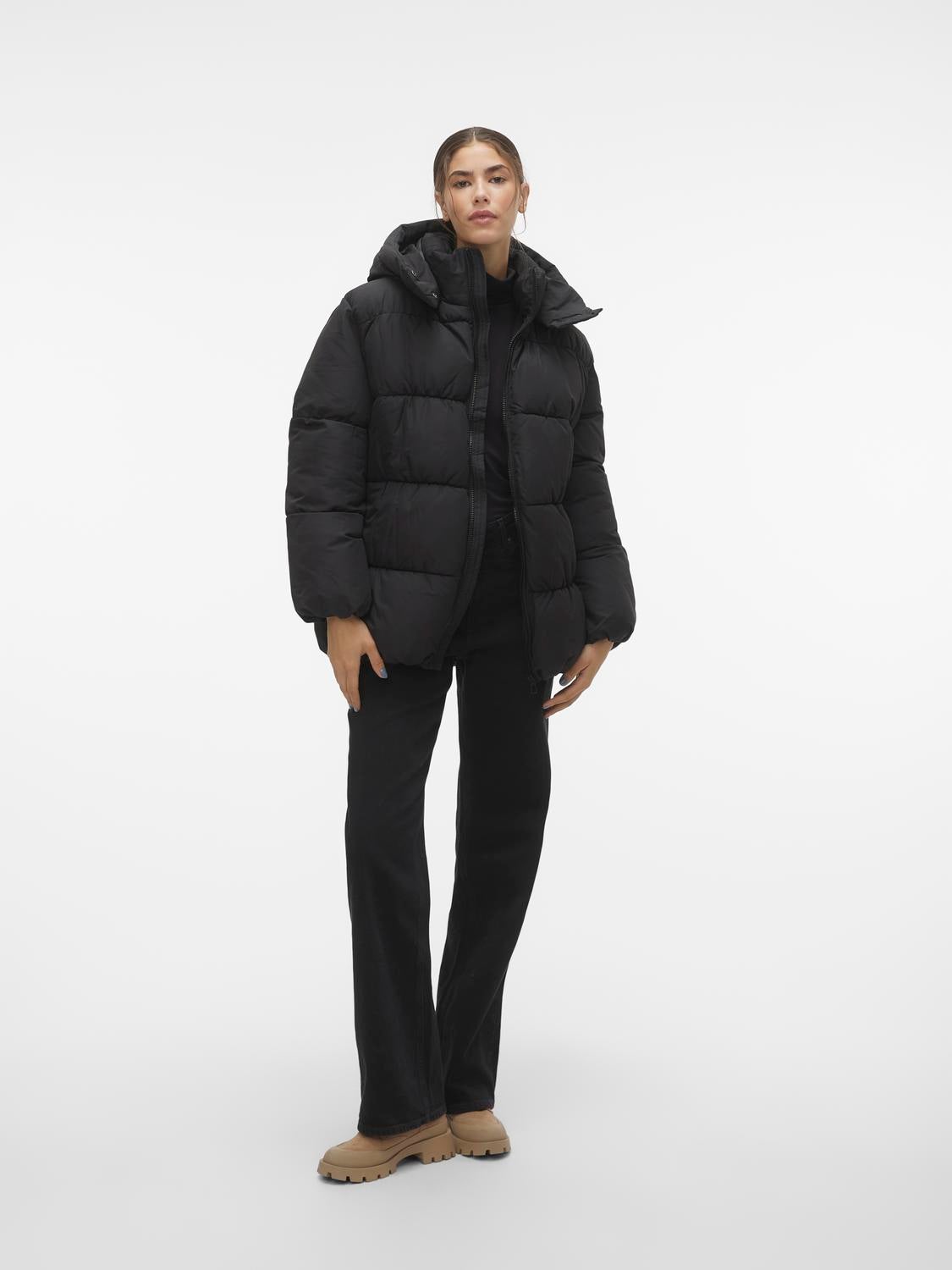 VMNIO Jacke