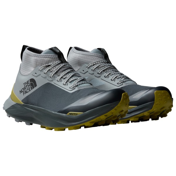 The North Face - Vectiv Infinite 2 Futurelight - Trailrunningschuhe