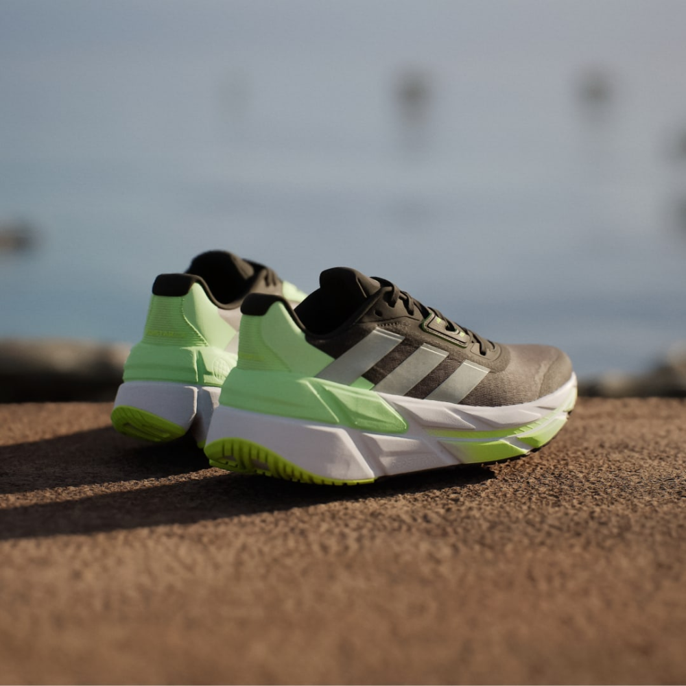 adidas Adistar CS 2 2.0 ID0367 / grün