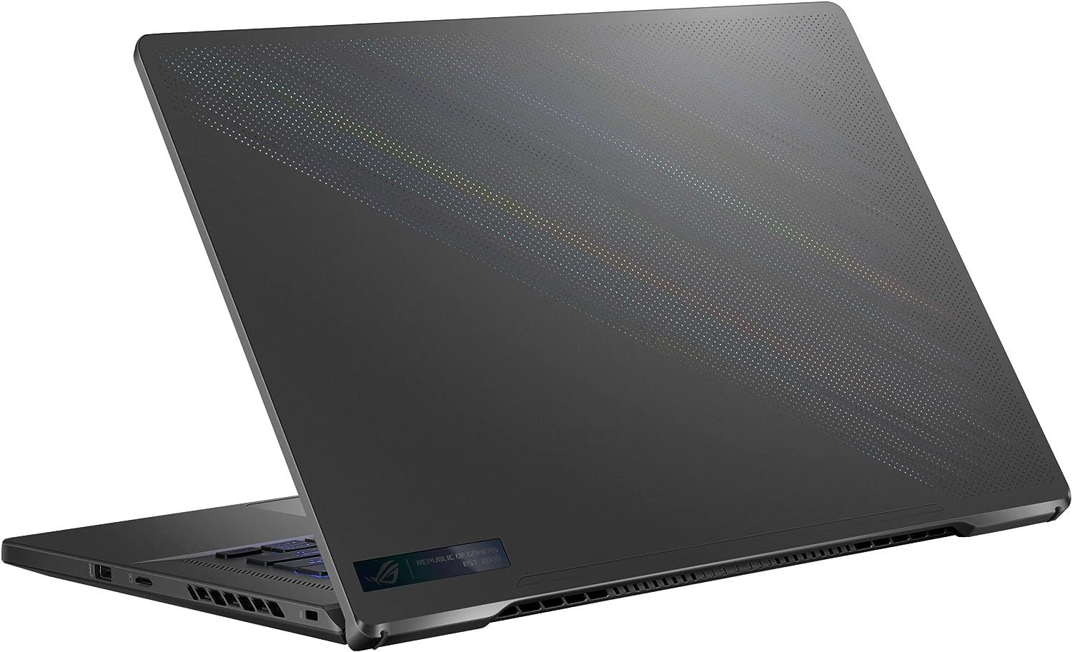 Asus Laptop ROG Zephyrus 16