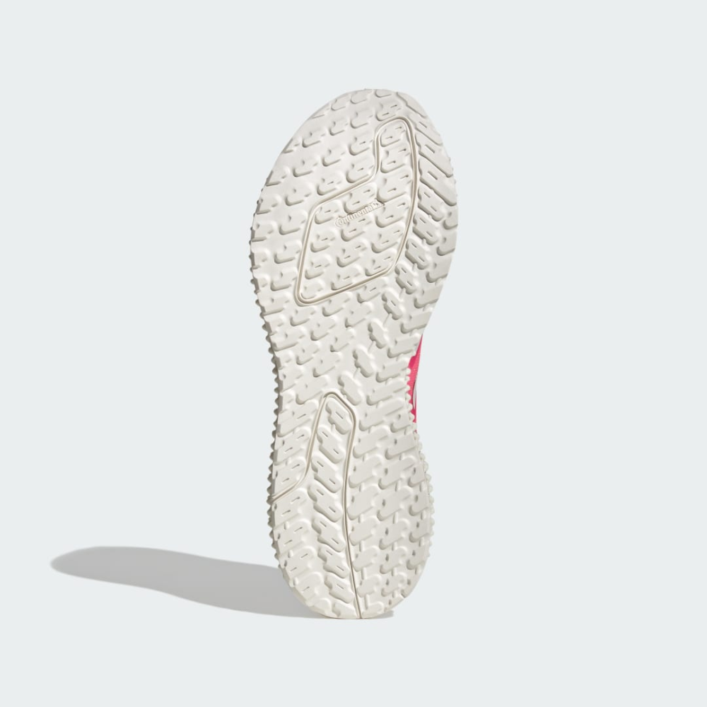 adidas 4DFWD 3 IG8988 / pink