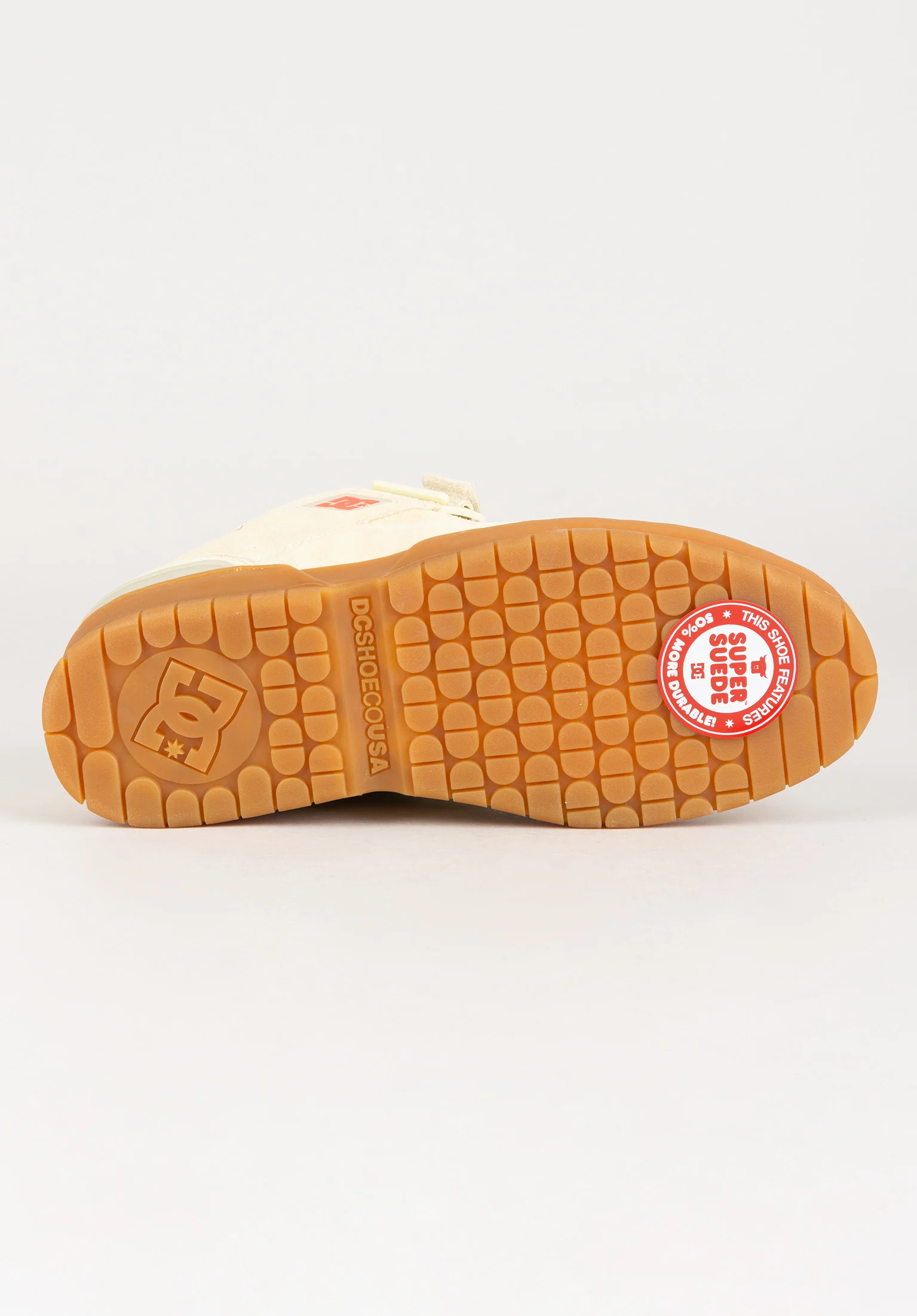 JS 1