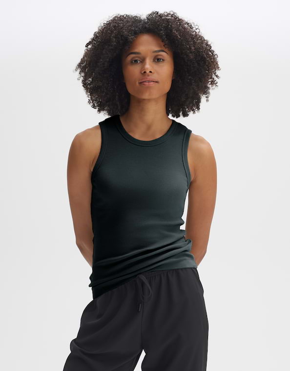 Tank Top Ilesso
