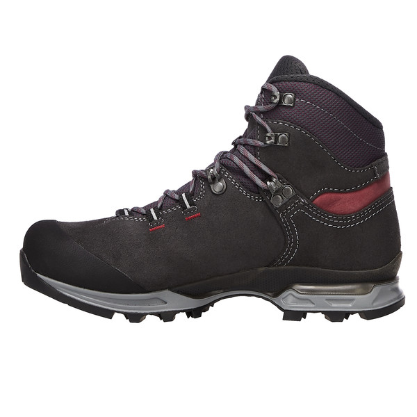 TATRA LIGHT BUNION LADY GTX Damen - Wanderstiefel