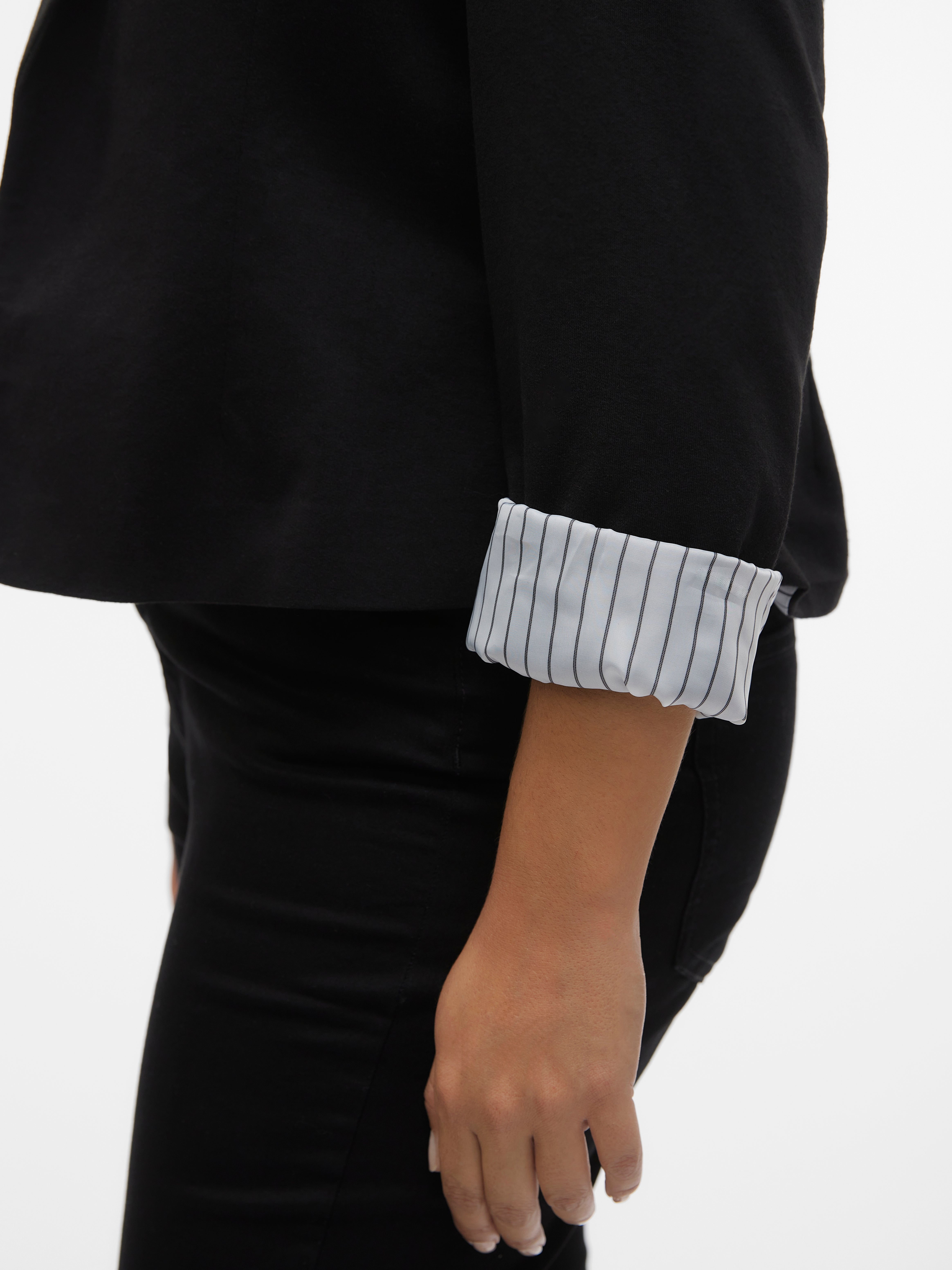 VMCHARUKI Blazer
