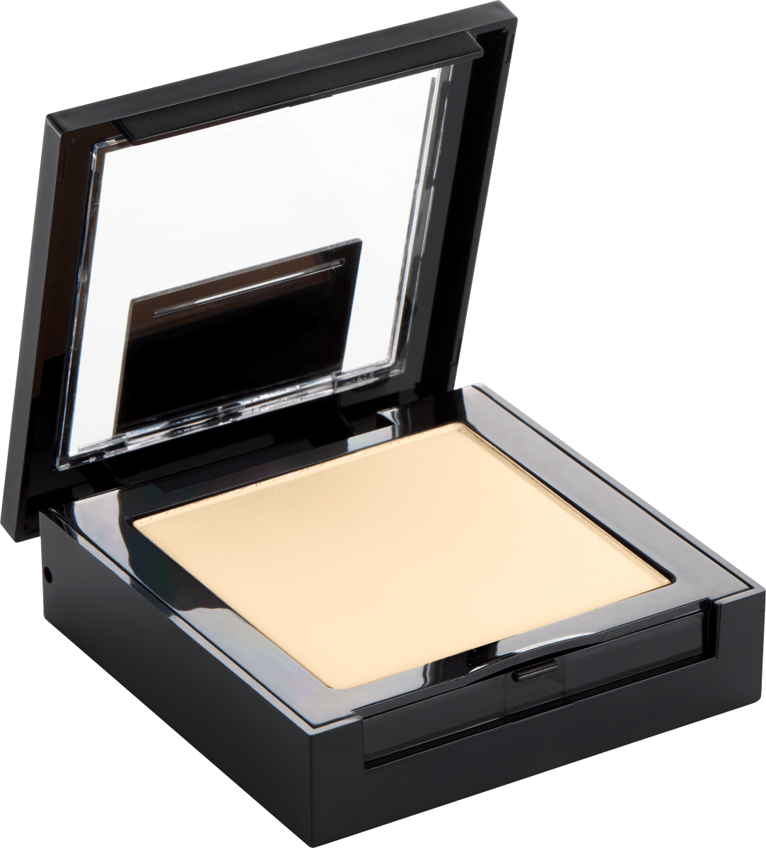 Puder Fit Me Matte & Poreless 115 Ivory, 9 g