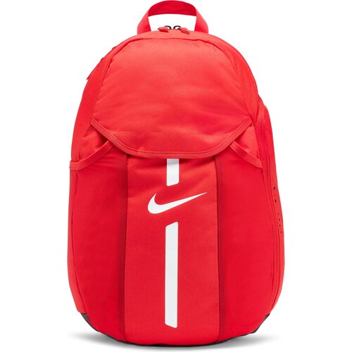EQUIPMENT - TASCHEN ACADEMY TEAM RUCKSACK  EQUIPMENT - TASCHEN ACADEMY TEAM RUCKSACK