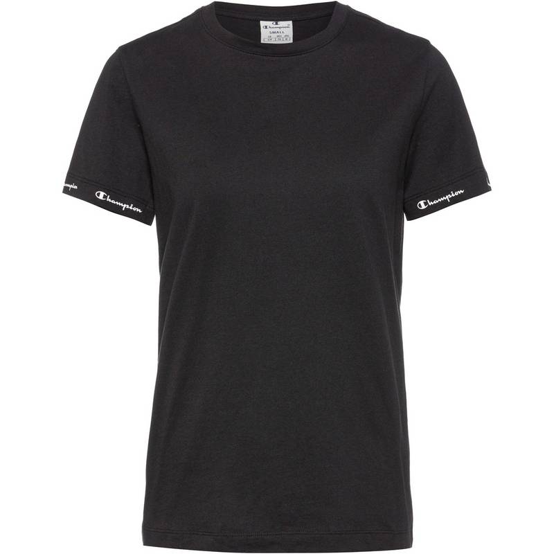 CHAMPION Legacy T-Shirt Damen