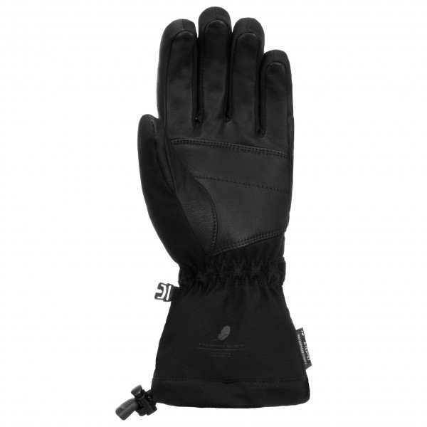 Reusch - Women's Nadia R-Tex XT - Handschuhe