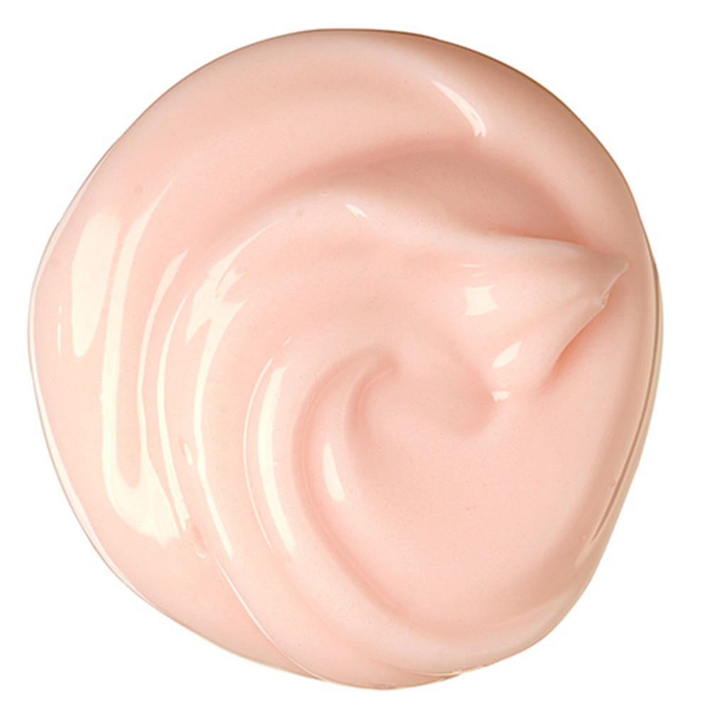 Andrew Fitzsimons Prism Shine Glossy Conditioner 250 ml