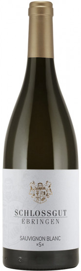 2021 Sauvignon Blanc 