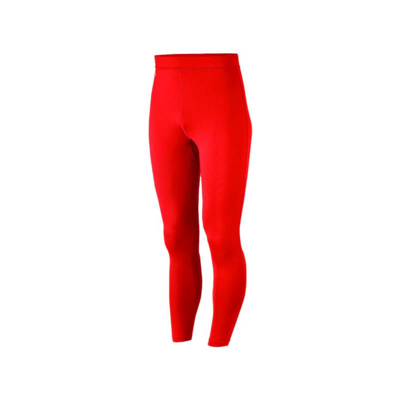 PUMA LIGA Baselayer Tight Funktionsunterhose
