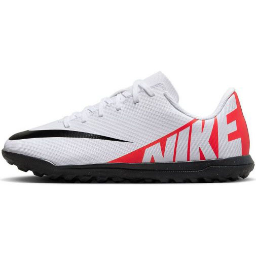 Nike Performance Kinder Fußballschuhe Hartplatz JR VAPOR 15 CLUB TF