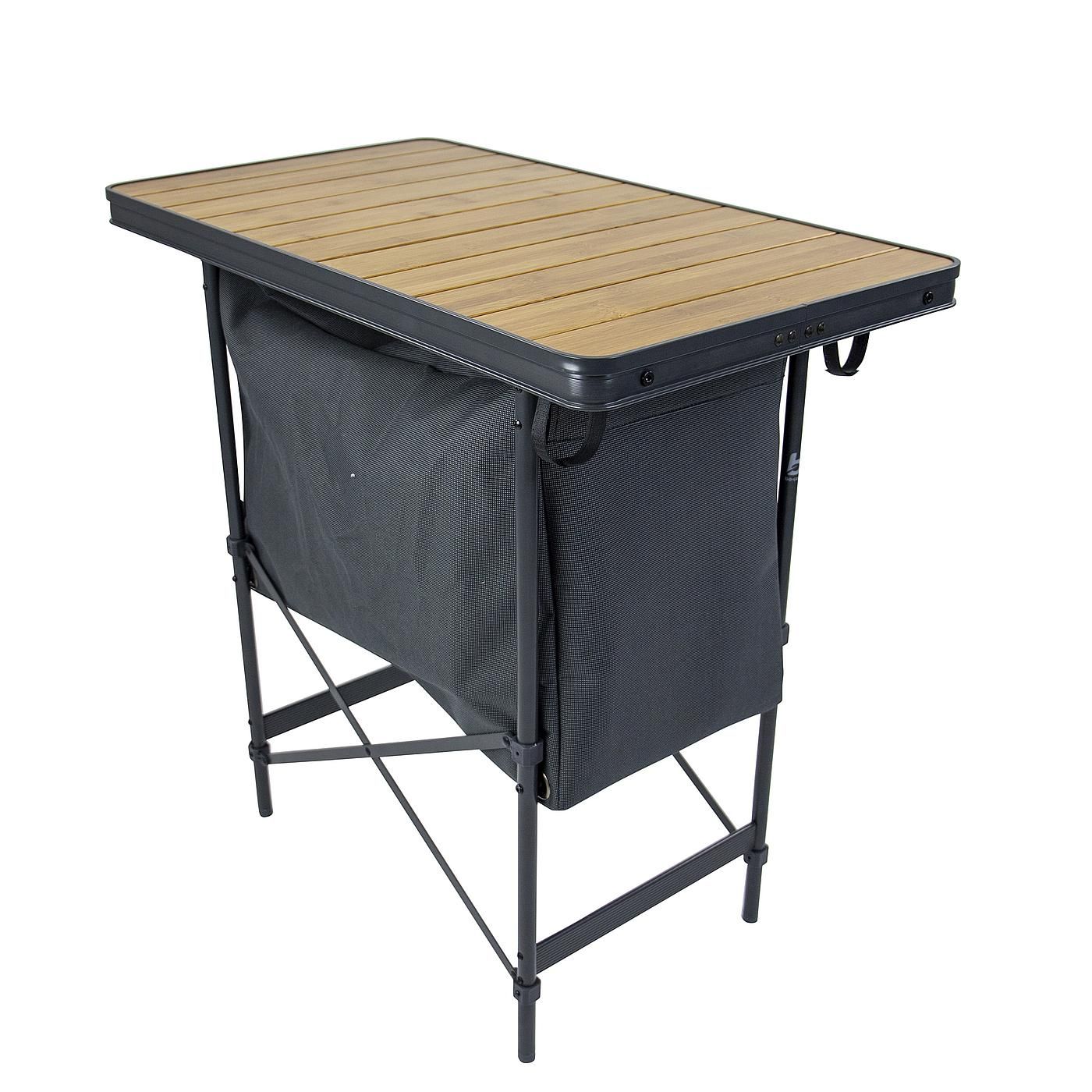Bo-Camp Maligne Schrank