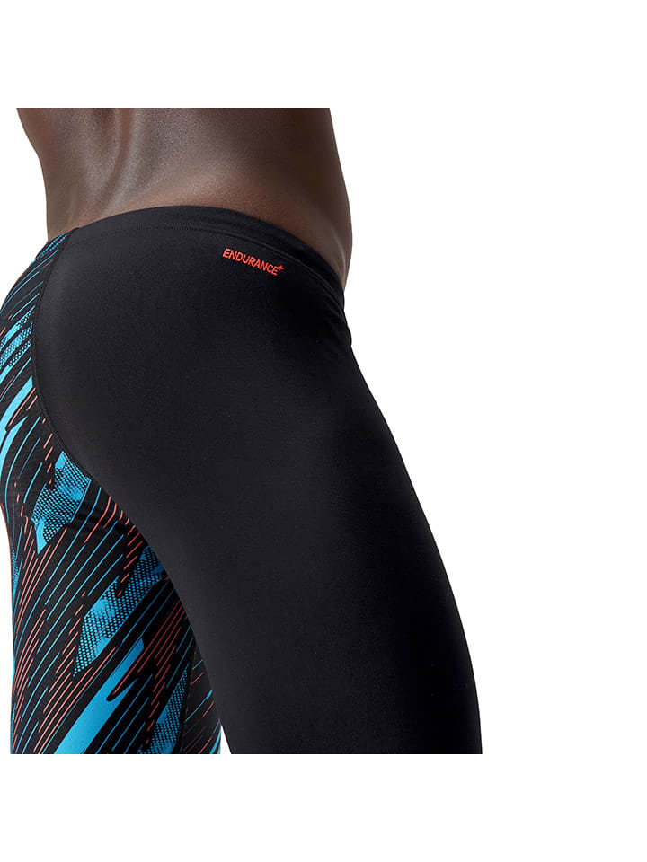 Speedo Badehose 