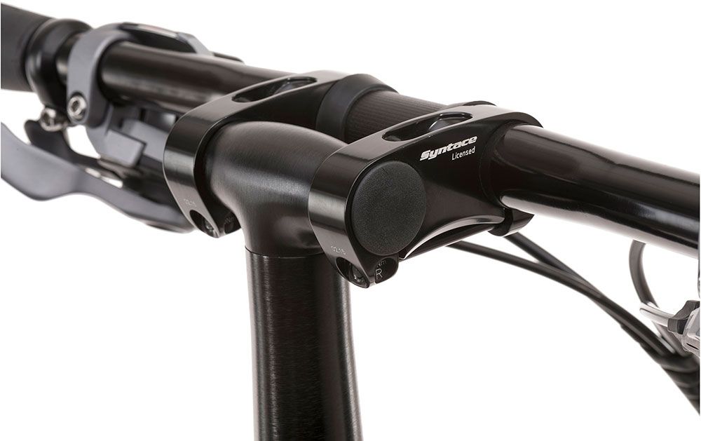 tern Eclipse P20 kaufen | Bike-Discount