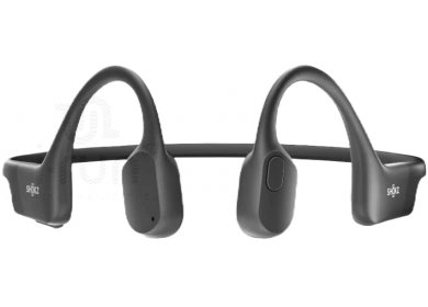Shokz OpenRun Mini