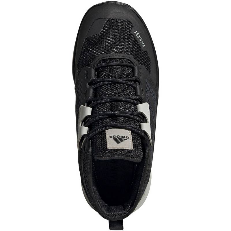 adidas TERREX TRAILMAKER M Wanderschuhe Kinder