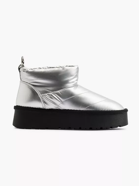 Graceland Boots