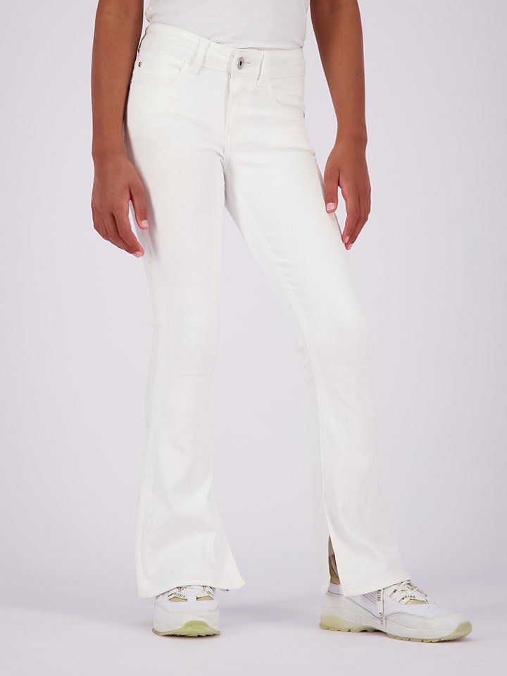 Vingino Jeans 