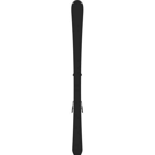 DAMEN BLACK HEAVEN + M 10 GW BLACK