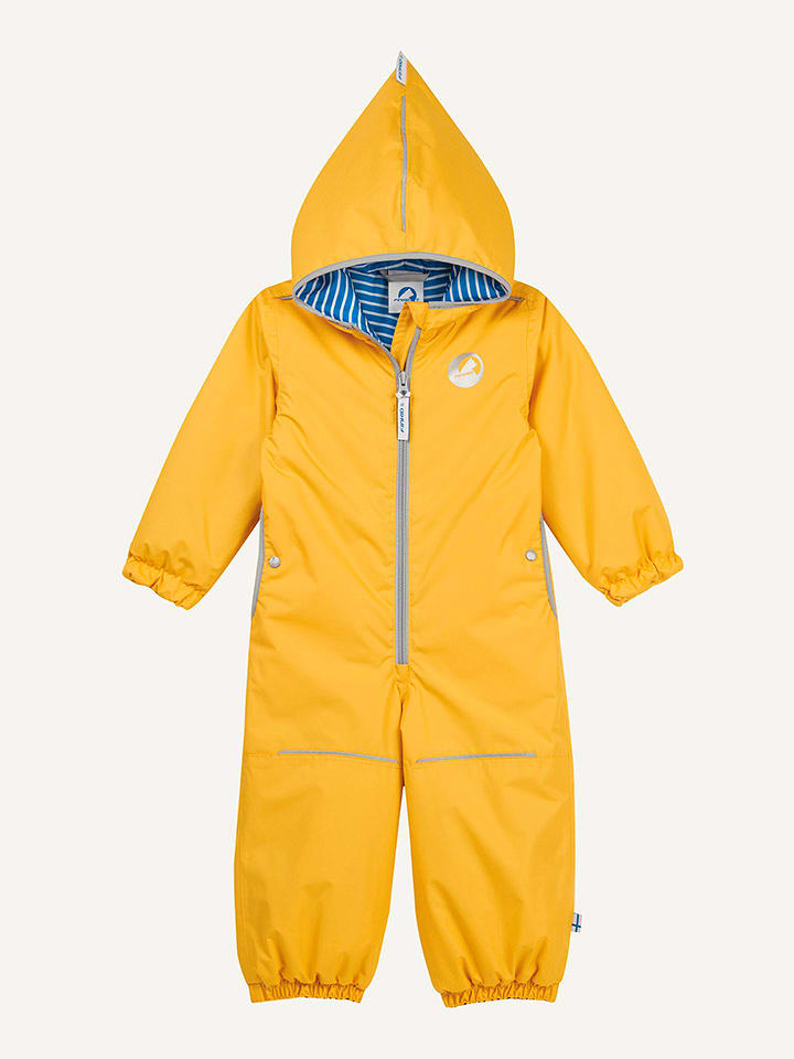 finkid Schneeanzug 