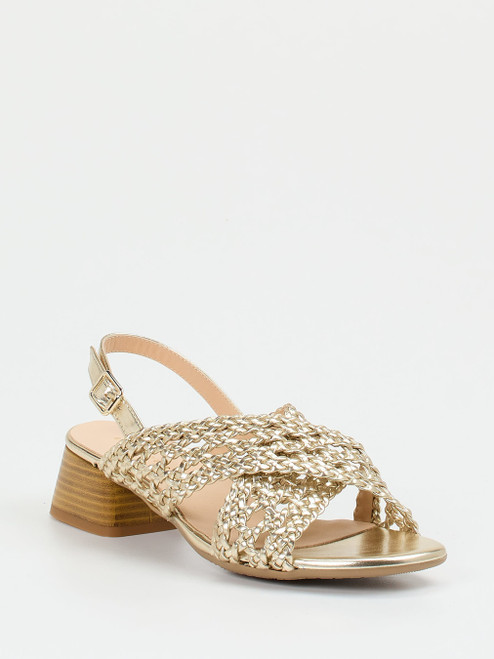Sandalette-12218890006 Andrea Puccini