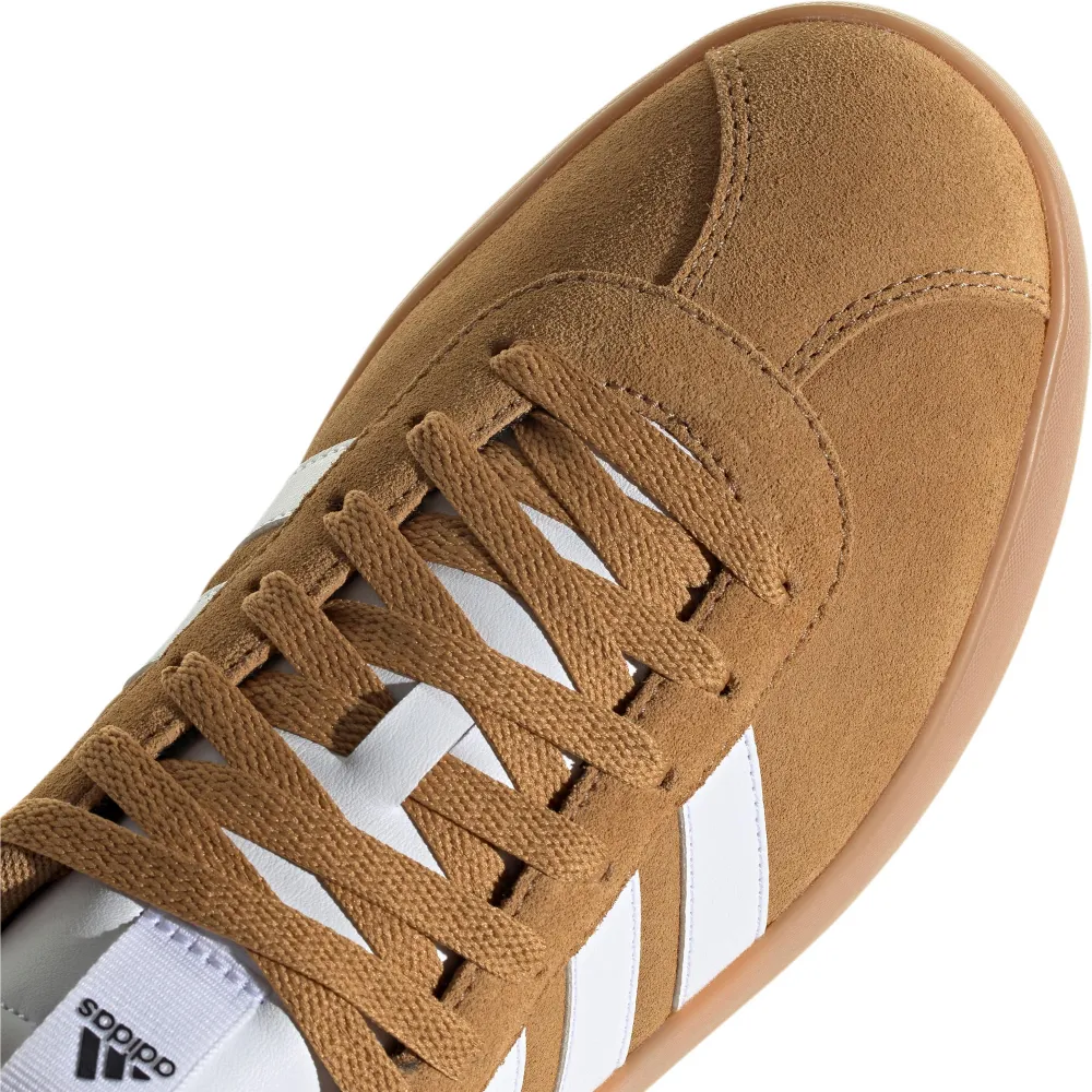 adidas VL Court 3.0. ID9183 / bunt