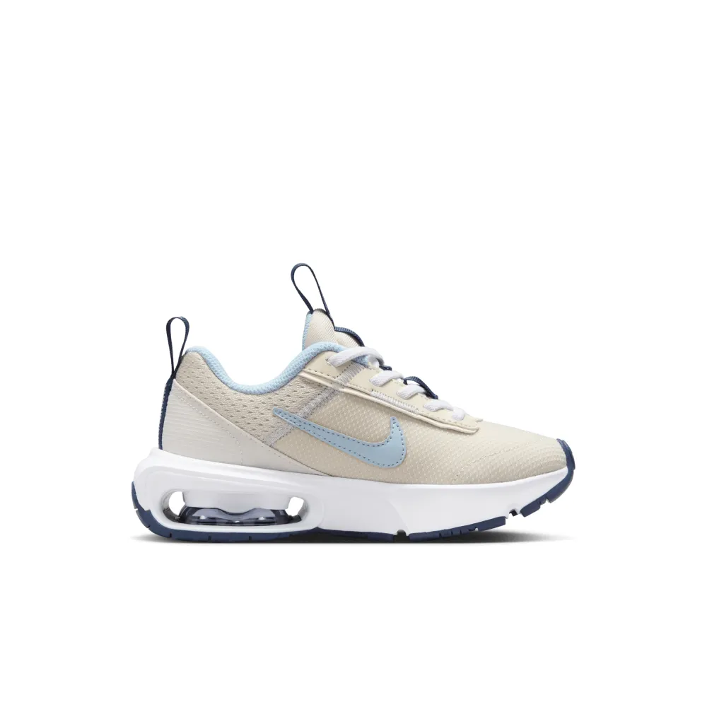 Nike Air Max INTRLK Lite DH9394-104 / braun