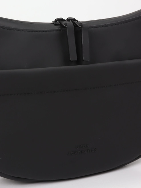 Crossbody Bag-93090090029 Ucon Acrobatics