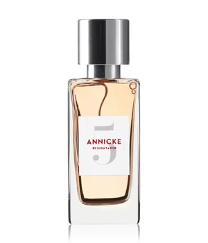 EIGHT & BOB Annicke Collection Annicke 5 Eau de Parfum 30 ml